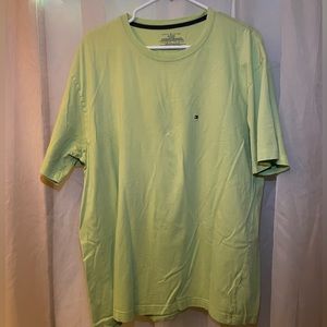 Tommy Hilfiger Shirt